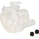 Herth+Buss Jakoparts Kraftstofffilter J1337017