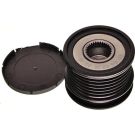 Maxgear Generatorfreilauf 54-0008