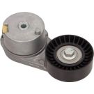 Maxgear Spannarm, Keilrippenriemen 54-1213