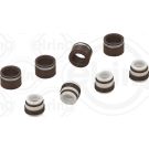 Elring Dichtungssatz, Ventilschaft 317.209