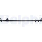 Delphi Lenkstange TL516