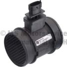 Pierburg Luftmassenmesser 7.22184.80.0