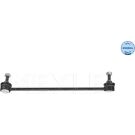 Meyle Stange/Strebe, Stabilisator MEYLE-ORIGINAL: True to OE 11-16 060 0035