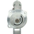 PSH Starter +Line Original 650.001.103.100