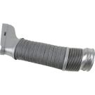 Ansaugschlauch, Luftfilter 2388023