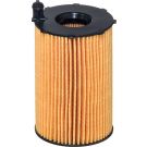 Ölfilter E816H D236