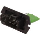 Maxgear Widerstand, Innenraumgebläse 57-0168
