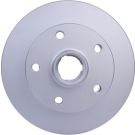 Bremsscheibe 8DD 355 120-151 Bremsscheibe 8DD 355 120-151