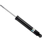 Bilstein Stoßdämpfer BILSTEIN - B4 Serienersatz 19-343266