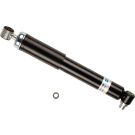 Bilstein Stoßdämpfer BILSTEIN - B4 Serienersatz 19-061269