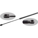 FEBI BILSTEIN 103850 Gasfeder, Motorhaube FEBI BILSTEIN 103850 Gasfeder, Motorhaube