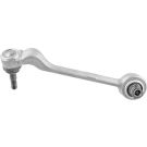 Lemförder Lenker, Radaufhängung 30338 01