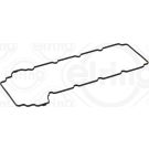 Elring Dichtung, Zylinderkopfhaube 939.920