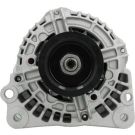 Generator 305.515.090.010
