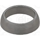 Elring Dichtung, Abgasrohr 236.690