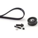 Gates Zahnriemensatz PowerGrip™ K015223XS