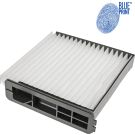 Blue Print Filter, Innenraumluft ADN12528