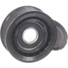 Umlenk-/Führungsrolle, Keilrippenriemen VKM 31041
