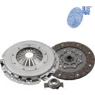 Kupplungssatz ADL143049 Kupplungssatz ADL143049