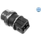 Meyle Sensor, Kühlmitteltemperatur MEYLE-ORIGINAL: True to OE 100 800 9053