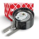 FEBI BILSTEIN 19511 Spannrolle, Zahnriemen FEBI BILSTEIN 19511 Spannrolle, Zahnriemen