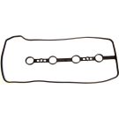 Elring Dichtung, Zylinderkopfhaube 457.070