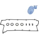 Blue Print Dichtungssatz, Zylinderkopfhaube ADG06712