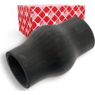 FEBI BILSTEIN 48397 Kühlerschlauch FEBI BILSTEIN 48397 Kühlerschlauch