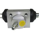 Metzger Radbremszylinder CIFAM 101-1039