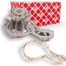 FEBI BILSTEIN 01285 Wasserpumpe