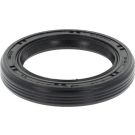 Corteco Wellendichtring, Kurbelwelle 12011547B