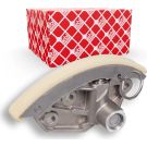 FEBI BILSTEIN 104076 Spanner, Steuerkette FEBI BILSTEIN 104076 Spanner, Steuerkette