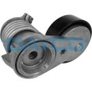 Dayco Riemenspanner, Keilrippenriemen APV3019