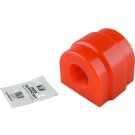 Tedgum Lagerung, Stabilisator TED58261