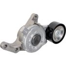 FEBI BILSTEIN 177943 Riemenspanner, Keilrippenriemen FEBI BILSTEIN 177943 Riemenspanner, Keilrippenriemen