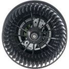 Mahle Innenraumgebläse BEHR Premium Line AB 247 000P