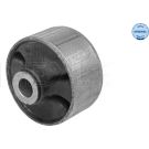 Lagerung, Lenker 28-14 610 0004