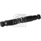 febi bilstein Stoßdämpfer 194216