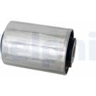 Lagerung, Lenker TD1738W