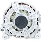Generator 305.350.140.010