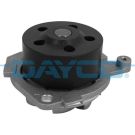 Dayco Wasserpumpe DP049