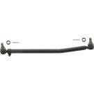 FEBI BILSTEIN 30904 Lenkstange FEBI BILSTEIN 30904 Lenkstange