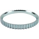 Metzger Sensorring, ABS 0900164
