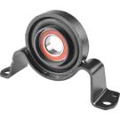 Tedgum Lagerung, Gelenkwelle TED10729