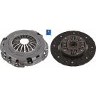 SACHS 3000 951 658 Kupplungssatz
