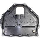 Metzger Ölwanne, Automatikgetriebe 8020108