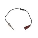 Sensor, Abgastemperatur 369025 Sensor, Abgastemperatur 369025