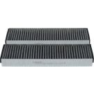 BOSCH 1 987 432 422 Innenraumfilter FILTER+ BOSCH 1 987 432 422 Innenraumfilter FILTER+