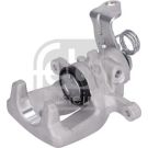 FEBI BILSTEIN 184702 Bremssattel FEBI BILSTEIN 184702 Bremssattel