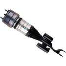 Bilstein Luftfederbein BILSTEIN - B4 Serienersatz (Air) 44-288853 Bilstein Luftfederbein BILSTEIN - B4 Serienersatz (Air) 44-288853